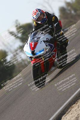 media/Nov-02-2025-Lets Ride (Sun) [[f7a3caa734]]/C Group/1140am (Turn 2 Inside)/